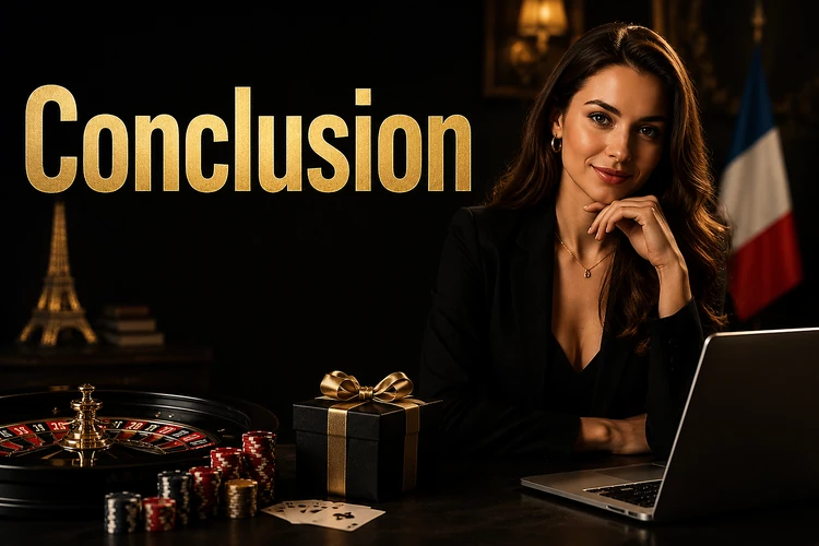 Bonus sans Dépôt Lucky31: comment l'obtenir