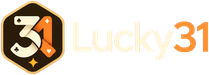 Lucky31